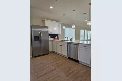 1942 Barrett Gables Drive, Crosby, TX 77532 - Photo 11