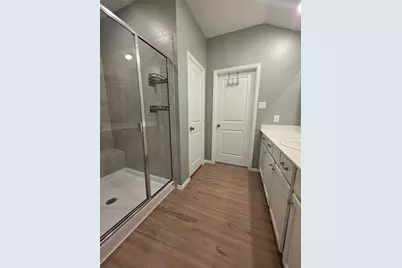1942 Barrett Gables Drive, Crosby, TX 77532 - Photo 23