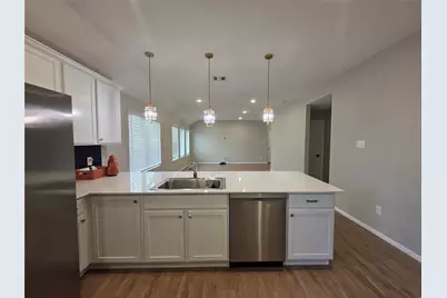 1942 Barrett Gables Drive, Crosby, TX 77532 - Photo 13