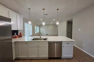 1942 Barrett Gables Dr, Crosby, TX 77532 - Photo 13