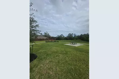 1942 Barrett Gables Drive, Crosby, TX 77532 - Photo 37