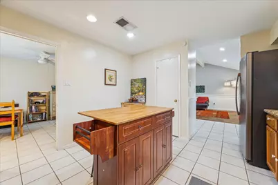 16706 Nina Drive, Friendswood, TX 77546 - Photo 11