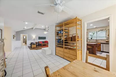 16706 Nina Drive, Friendswood, TX 77546 - Photo 7