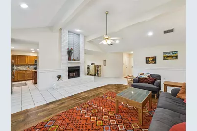 16706 Nina Drive, Friendswood, TX 77546 - Photo 5