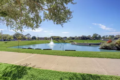 16706 Nina Drive, Friendswood, TX 77546 - Photo 29