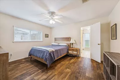 16706 Nina Drive, Friendswood, TX 77546 - Photo 13