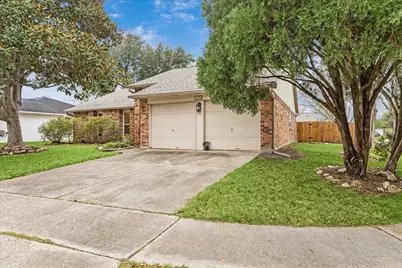 16706 Nina Drive, Friendswood, TX 77546 - Photo 25
