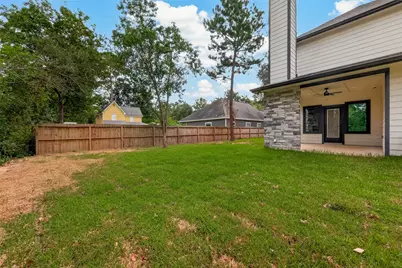 603 Texas Street, Tomball, TX 77375 - Photo 45