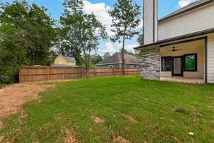 603 Texas St, Tomball, TX 77375 - Photo 45