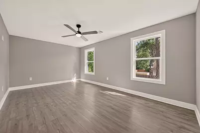 603 Texas Street, Tomball, TX 77375 - Photo 23