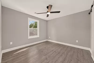 603 Texas Street, Tomball, TX 77375 - Photo 27