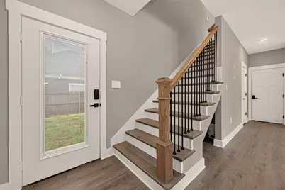 603 Texas Street, Tomball, TX 77375 - Photo 9