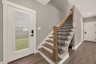 603 Texas St, Tomball, TX 77375 - Photo 9