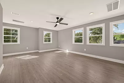 603 Texas Street, Tomball, TX 77375 - Photo 21