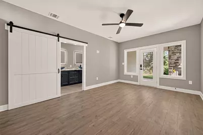 603 Texas Street, Tomball, TX 77375 - Photo 31