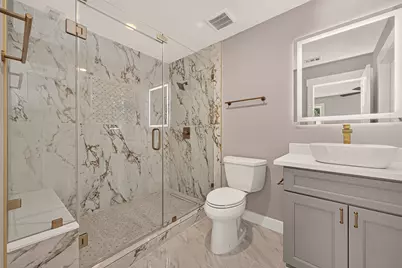 603 Texas Street, Tomball, TX 77375 - Photo 25