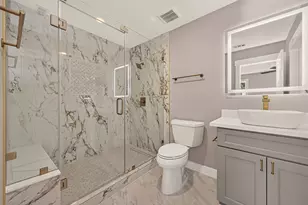 603 Texas St, Tomball, TX 77375 - Photo 25