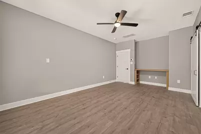 603 Texas Street, Tomball, TX 77375 - Photo 33