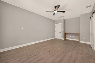 603 Texas St, Tomball, TX 77375 - Photo 33