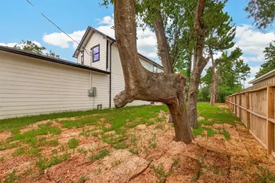 603 Texas Street, Tomball, TX 77375 - Photo 43