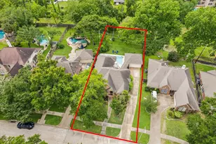 9110 Rhapsody Ln, Houston, TX 77040 - Photo 25