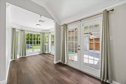 9110 Rhapsody Lane, Houston, TX 77040 - Photo 19