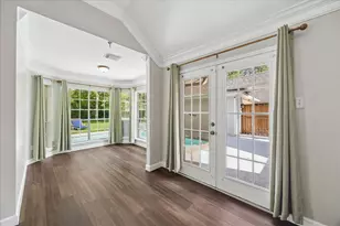 9110 Rhapsody Ln, Houston, TX 77040 - Photo 19