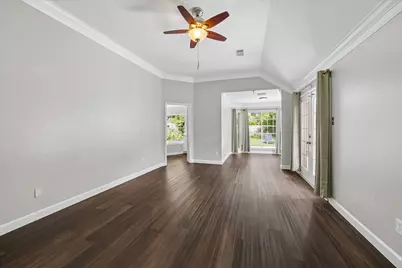 9110 Rhapsody Lane, Houston, TX 77040 - Photo 17