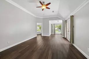 9110 Rhapsody Ln, Houston, TX 77040 - Photo 17