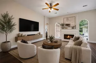 9110 Rhapsody Ln, Houston, TX 77040 - Photo 3