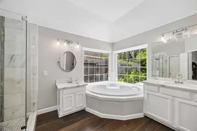 9110 Rhapsody Lane, Houston, TX 77040 - Photo 21