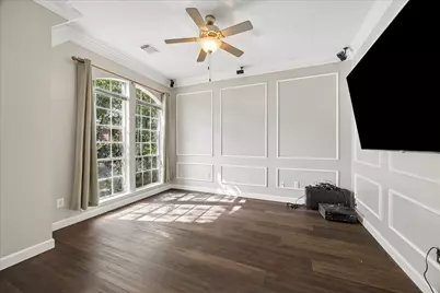 9110 Rhapsody Lane, Houston, TX 77040 - Photo 15