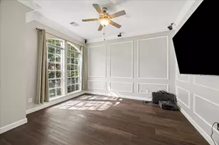 9110 Rhapsody Ln, Houston, TX 77040 - Photo 15