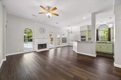 9110 Rhapsody Lane, Houston, TX 77040 - Photo 13