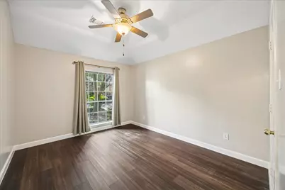 9110 Rhapsody Lane, Houston, TX 77040 - Photo 23