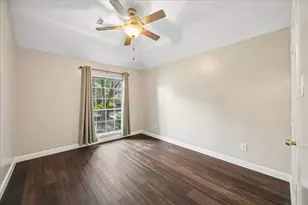 9110 Rhapsody Ln, Houston, TX 77040 - Photo 23