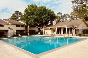 14515 Wunderlich Dr, Houston, TX 77069 - Photo 3