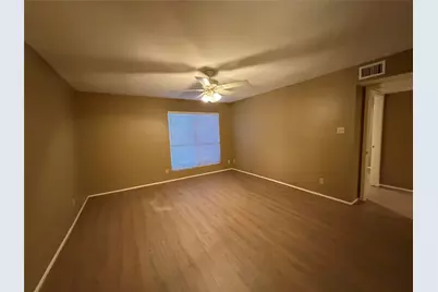 14515 Wunderlich Drive #703, Houston, TX 77069 - Photo 13