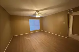 14515 Wunderlich Dr, Houston, TX 77069 - Photo 13