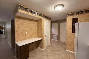 14515 Wunderlich Dr, Houston, TX 77069 - Photo 19