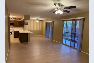 14515 Wunderlich Drive #703, Houston, TX 77069 - Photo 21