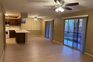 14515 Wunderlich Dr, Houston, TX 77069 - Photo 21