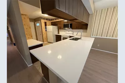 14515 Wunderlich Drive #703, Houston, TX 77069 - Photo 9