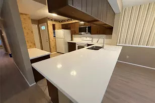 14515 Wunderlich Dr, Houston, TX 77069 - Photo 9