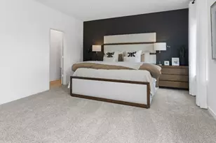 6010 Cherry Mdws St, Rosenberg, TX 77469 - Photo 19