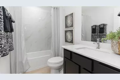 6010 Cherry Meadows Street, Rosenberg, TX 77469 - Photo 25