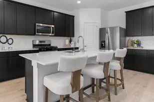 6010 Cherry Mdws St, Rosenberg, TX 77469 - Photo 13