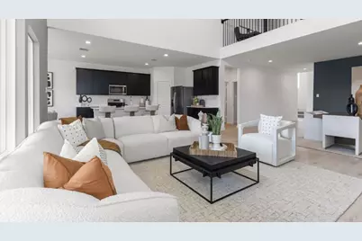 6010 Cherry Meadows Street, Rosenberg, TX 77469 - Photo 9