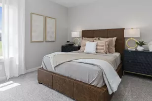 6010 Cherry Mdws St, Rosenberg, TX 77469 - Photo 11