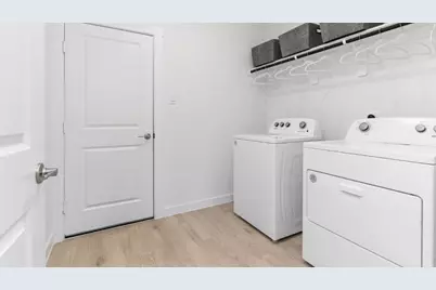 6010 Cherry Meadows Street, Rosenberg, TX 77469 - Photo 17